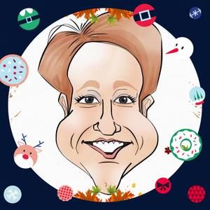 Meet your Posher, Amie